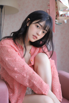 姐妹牙医日本
