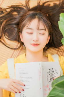 死神来了6完整版高清在线观看