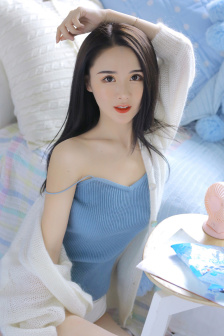 国产精品妇女一二三区