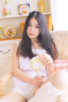 CHINESE国产VIDEOXXXX实拍TUBE