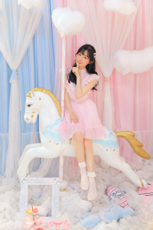 苟苟夏小正全文阅读南邻锦里