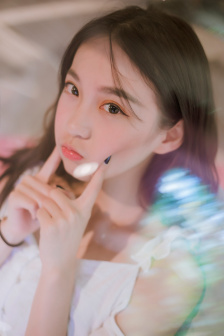 甜蜜暴击在线播放