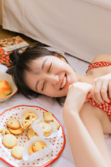 恶魔阿萨谢尔