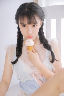 XXXX欧美丰满大屁股 FREE
